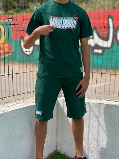 ENSEMBLE MOULOUDIA.